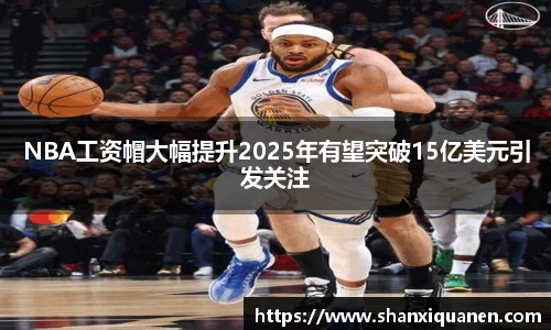 百达娱乐